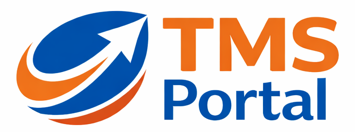 TMS Portal logo